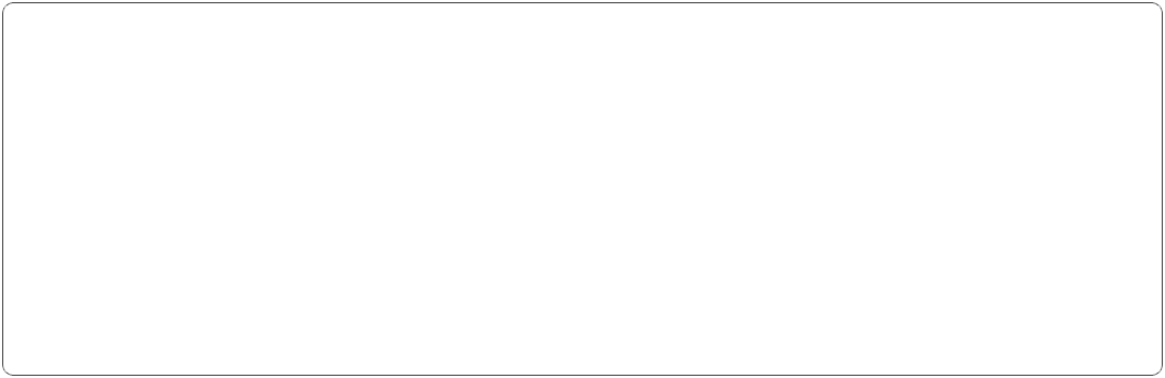 bg_forsideboks